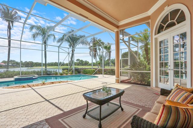 3506 SE Charing Cross Lane, Port St. Lucie, Port St Lucie, FL 34952