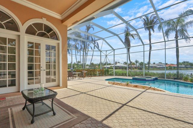 3506 SE Charing Cross Lane, Port St. Lucie, Port St Lucie, FL 34952