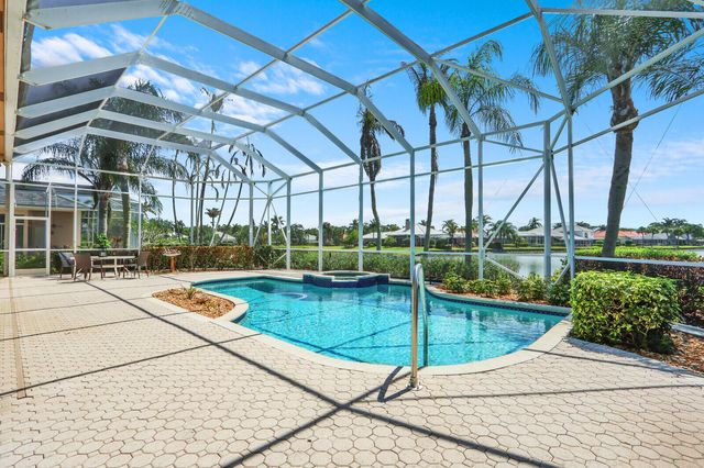3506 SE Charing Cross Lane, Port St. Lucie, Port St Lucie, FL 34952