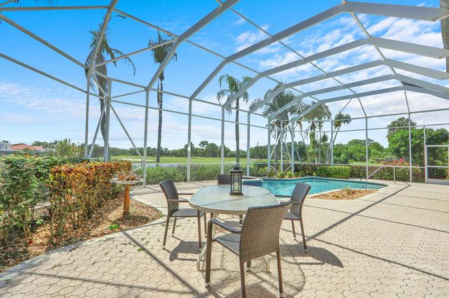 3506 SE Charing Cross Lane, Port St. Lucie, Port St Lucie, FL 34952
