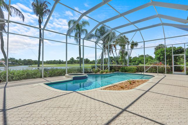 3506 SE Charing Cross Lane, Port St. Lucie, Port St Lucie, FL 34952