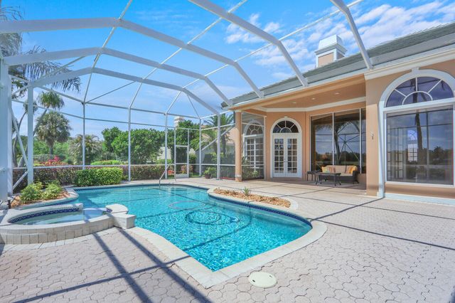 3506 SE Charing Cross Lane, Port St. Lucie, Port St Lucie, FL 34952