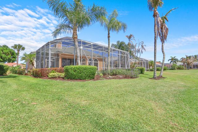 3506 SE Charing Cross Lane, Port St. Lucie, Port St Lucie, FL 34952