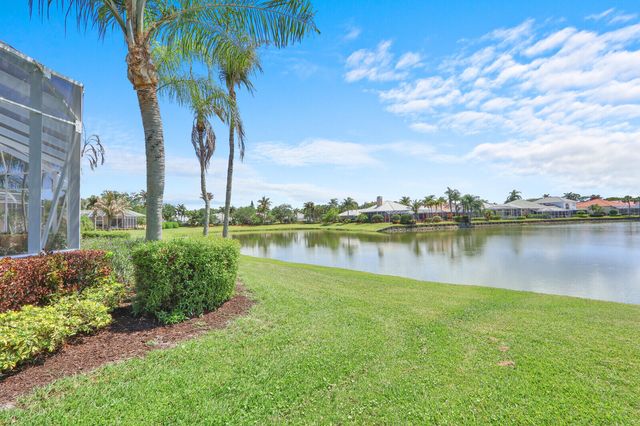 3506 SE Charing Cross Lane, Port St. Lucie, Port St Lucie, FL 34952
