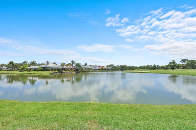 3506 SE Charing Cross Lane, Port St. Lucie, Port St Lucie, FL 34952
