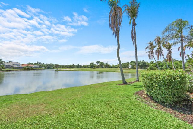 3506 SE Charing Cross Lane, Port St. Lucie, Port St Lucie, FL 34952