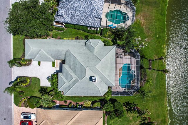 3506 SE Charing Cross Lane, Port St. Lucie, Port St Lucie, FL 34952