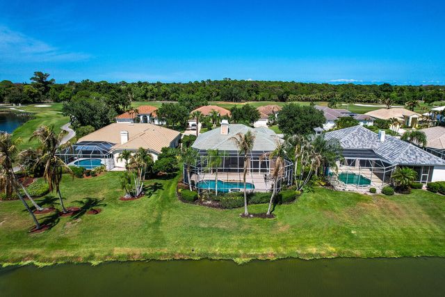 3506 SE Charing Cross Lane, Port St. Lucie, Port St Lucie, FL 34952