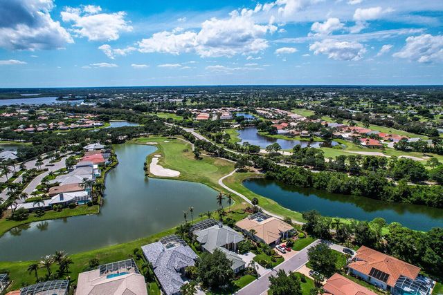 3506 SE Charing Cross Lane, Port St. Lucie, Port St Lucie, FL 34952