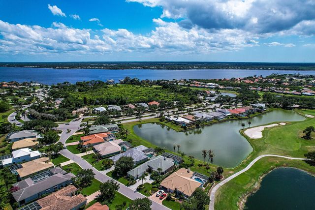 3506 SE Charing Cross Lane, Port St. Lucie, Port St Lucie, FL 34952