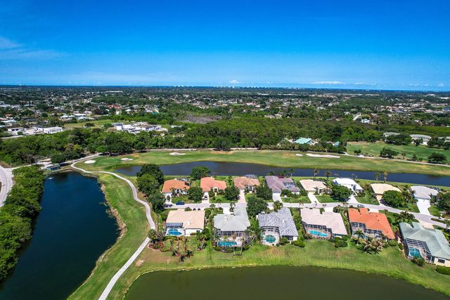 3506 SE Charing Cross Lane, Port St. Lucie, Port St Lucie, FL 34952