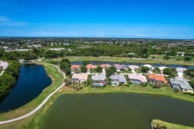 3506 SE Charing Cross Lane, Port St. Lucie, Port St Lucie, FL 34952