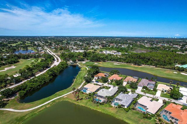 3506 SE Charing Cross Lane, Port St. Lucie, Port St Lucie, FL 34952