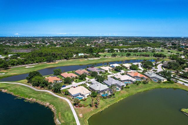 3506 SE Charing Cross Lane, Port St. Lucie, Port St Lucie, FL 34952