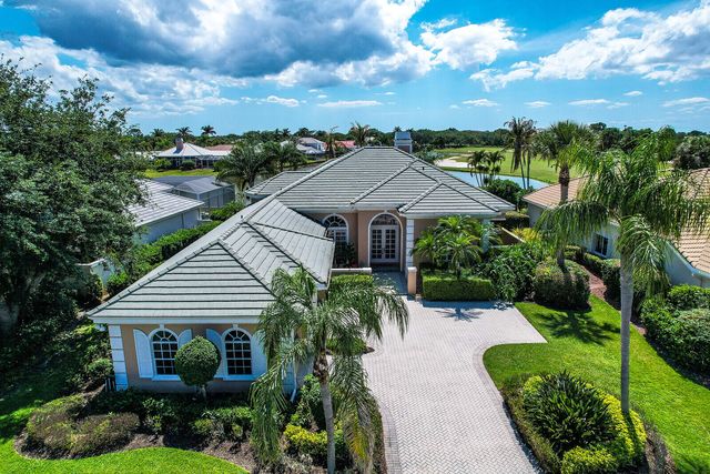 3506 SE Charing Cross Lane, Port St. Lucie, Port St Lucie, FL 34952