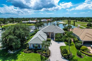 3506 SE Charing Cross Lane, Port St. Lucie, Port St Lucie, FL 34952