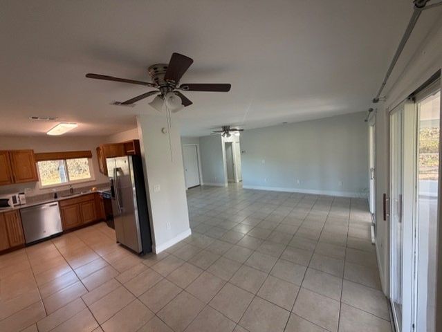 141 Crawford Drive, Sebastian, FL 32958