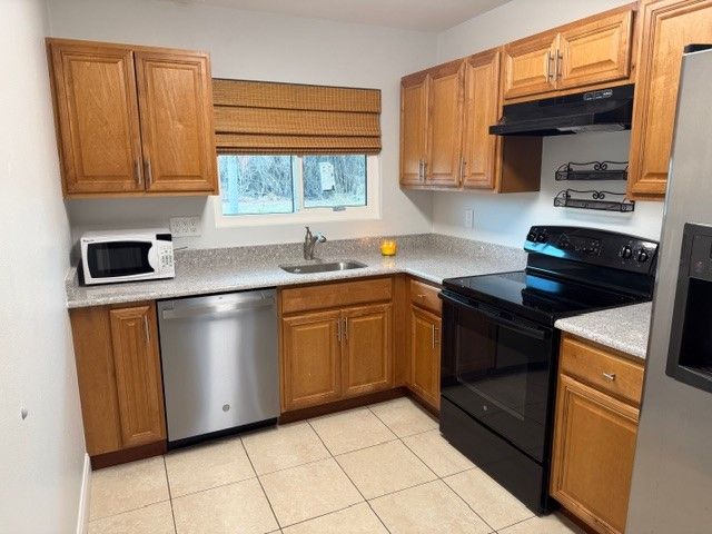 141 Crawford Drive, Sebastian, FL 32958