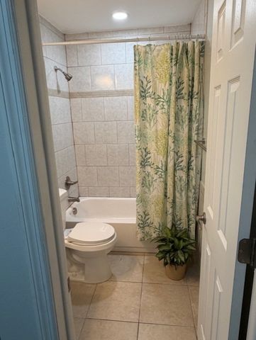 141 Crawford Drive, Sebastian, FL 32958