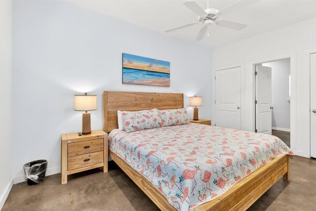 2525 S 11th St 80, Port Aransas, TX 78373