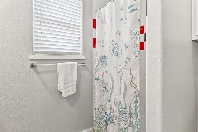 2525 S 11th St 80, Port Aransas, TX 78373