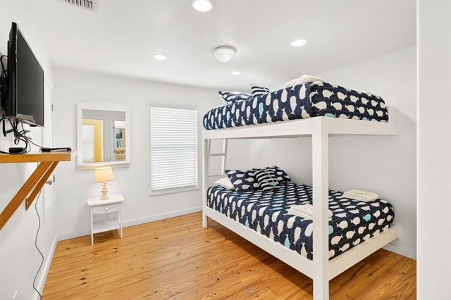 2525 S 11th St 80, Port Aransas, TX 78373