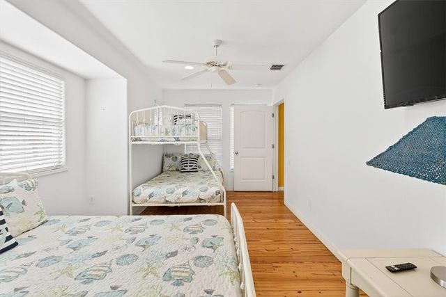 2525 S 11th St 80, Port Aransas, TX 78373