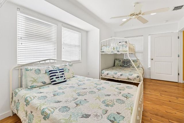 2525 S 11th St 80, Port Aransas, TX 78373