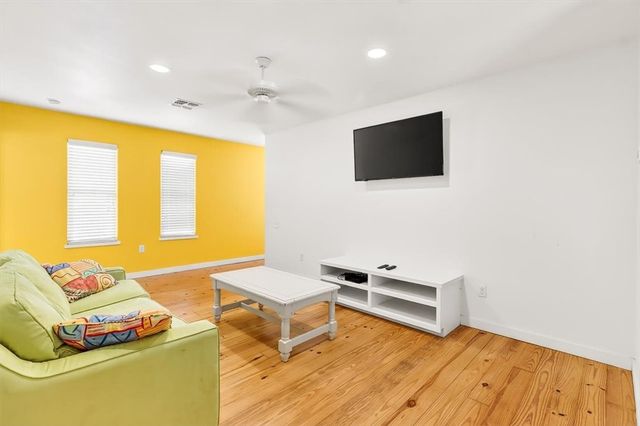 2525 S 11th St 80, Port Aransas, TX 78373
