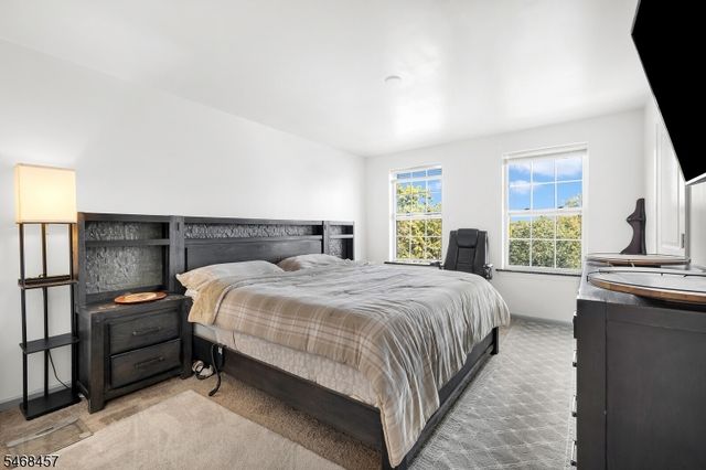 16 Paulina Pl, Franklin Twp., NJ 08873
