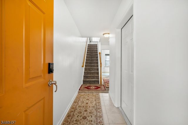 16 Paulina Pl, Franklin Twp., NJ 08873