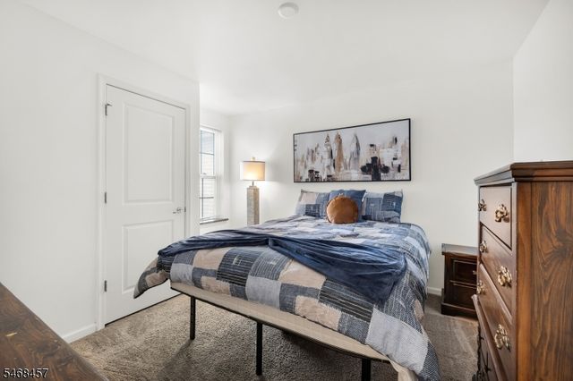16 Paulina Pl, Franklin Twp., NJ 08873