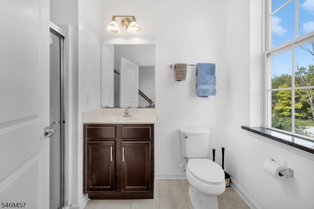 16 Paulina Pl, Franklin Twp., NJ 08873