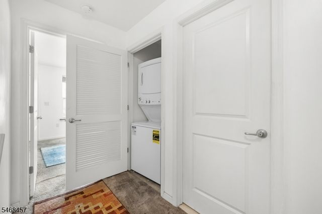 16 Paulina Pl, Franklin Twp., NJ 08873