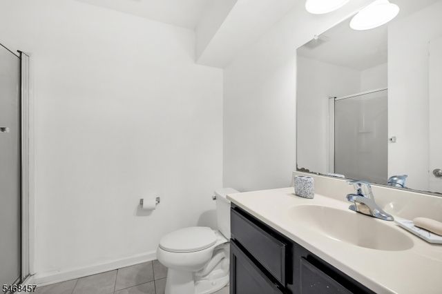 16 Paulina Pl, Franklin Twp., NJ 08873