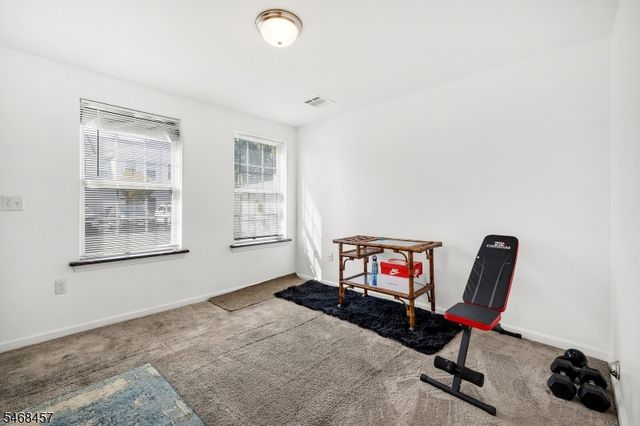 16 Paulina Pl, Franklin Twp., NJ 08873