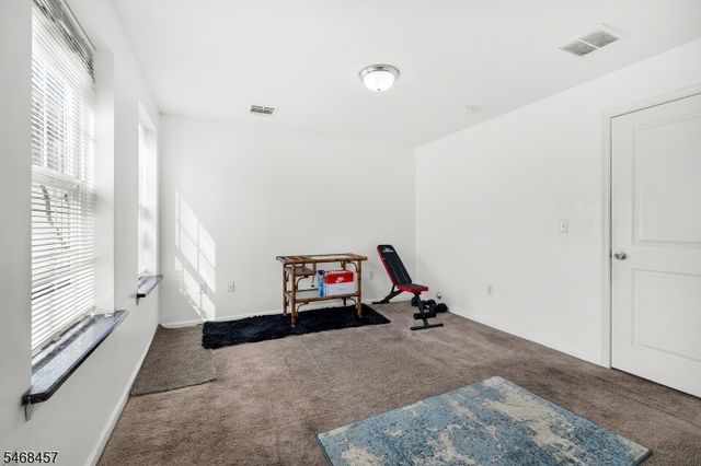 16 Paulina Pl, Franklin Twp., NJ 08873