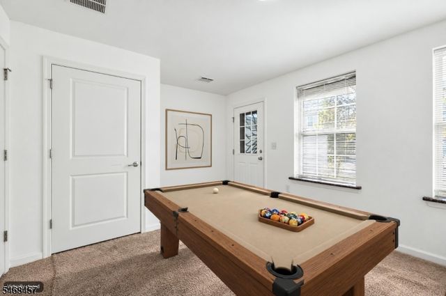 16 Paulina Pl, Franklin Twp., NJ 08873