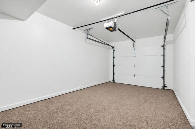 16 Paulina Pl, Franklin Twp., NJ 08873