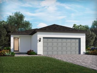 5137 NATIVE MILE LOOP, Davenport, FL 33837