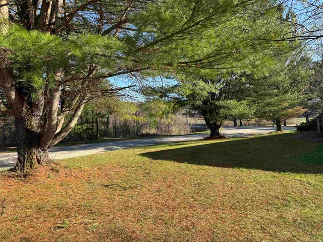 19 Melody Lane, Johnson, VT 05656