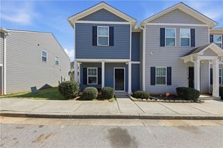 2164 Braxton Road SW, Atlanta, GA 30331