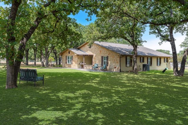 703 Robin Lane, Argyle, TX 76226