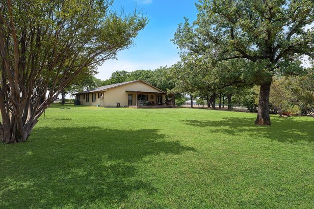 703 Robin Lane, Argyle, TX 76226