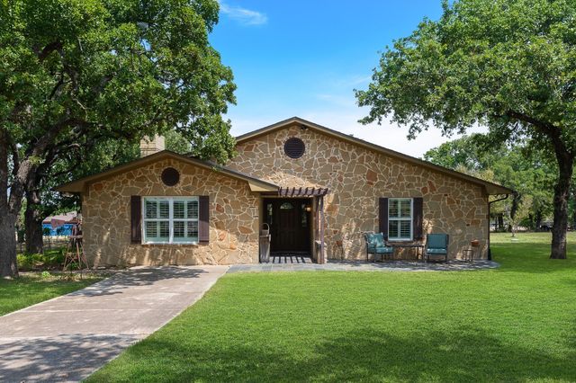 703 Robin Lane, Argyle, TX 76226