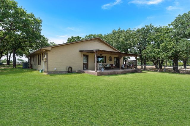 703 Robin Lane, Argyle, TX 76226
