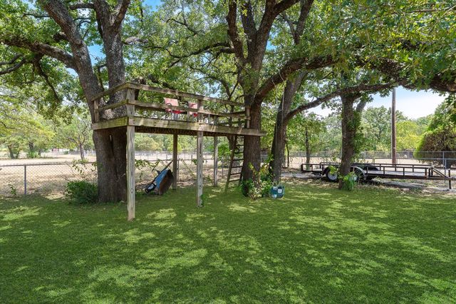 703 Robin Lane, Argyle, TX 76226