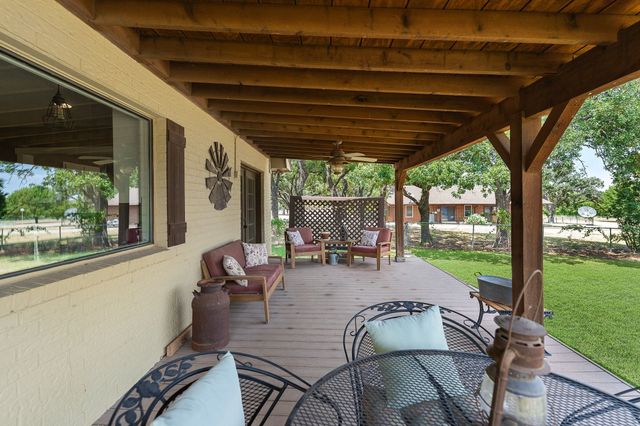 703 Robin Lane, Argyle, TX 76226