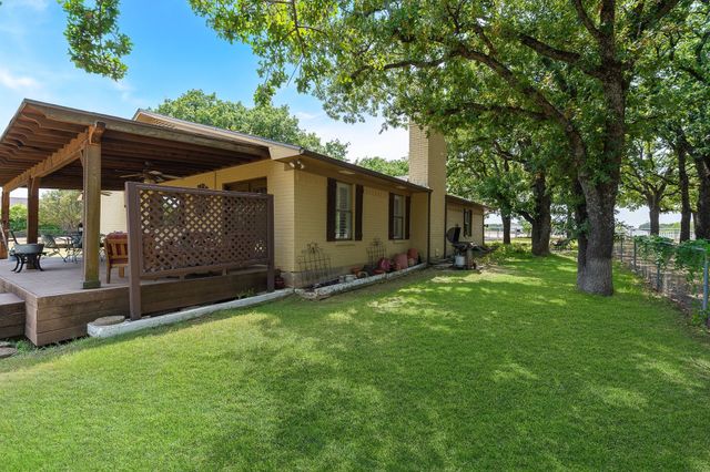 703 Robin Lane, Argyle, TX 76226