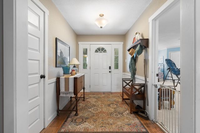 703 Robin Lane, Argyle, TX 76226